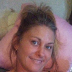 Meet your Posher, Kymberlee